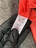 A.L.C. 100% Polyester Pink Orange Cocktail Dress Size 0 - photo 8