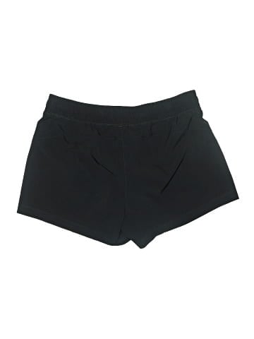 Active by Old Navy Athletic Shorts (view 2)