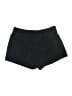 Active by Old Navy Solid Black Athletic Shorts Size M - photo 2