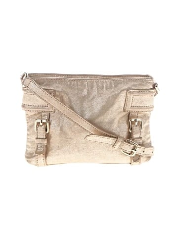 Cole Haan Crossbody Bag (view 1)
