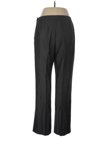 Evan Picone Dress Pants (view 2)