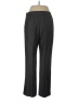 Evan Picone Gray Dress Pants Size 12 (petite) - photo 2