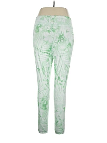 Adore Me Active Pants (view 2)