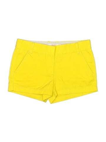 J.Crew Shorts (view 1)