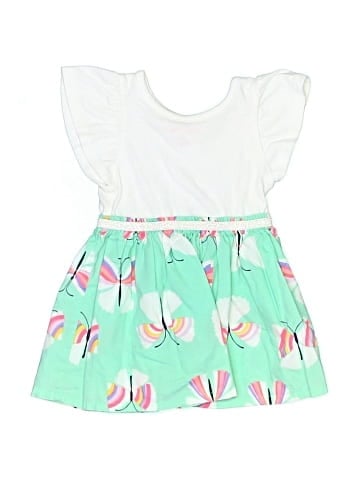 Cat & Jack Dress (view 1)