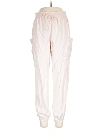 Indigo Rein Cargo Pants (view 1)