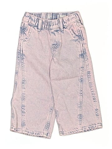 Baby Gap Jeans (view 1)