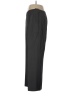 Evan Picone Gray Dress Pants Size 12 (petite) - photo 5