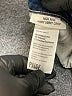 Paige Blue Jeans Size 28 waist - photo 8