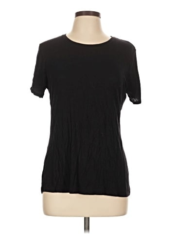Apt. 9 Short Sleeve T-Shirt (view 1)