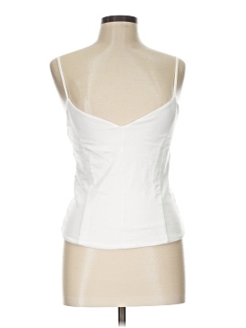 Forever 21 Tank Top