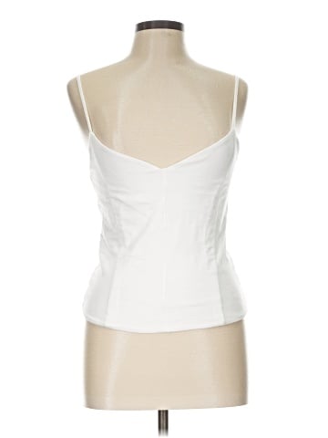 Forever 21 Tank Top (view 1)