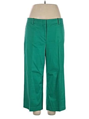 Talbots Dress Pants (view 1)