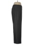Evan Picone Gray Dress Pants Size 12 (petite) - photo 4