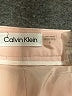 Calvin Klein Pink Dress Pants Size 6 - photo 7