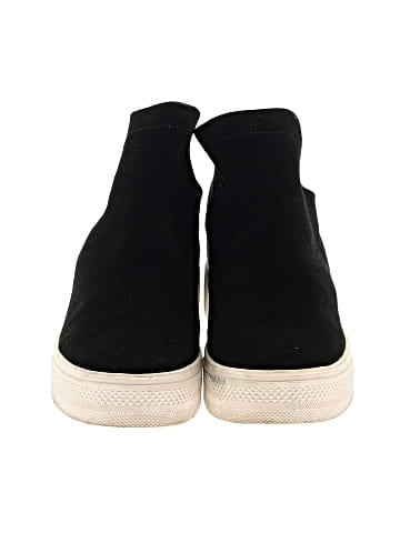 Steve Madden Sneakers (view 2)