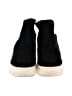 Steve Madden Black Sneakers Size 6 - photo 2