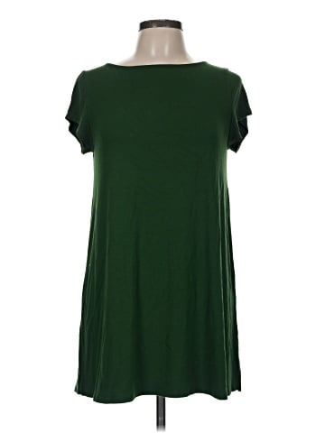 Eileen Fisher Casual Dress (view 1)