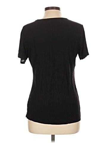 Apt. 9 Short Sleeve T-Shirt (view 2)
