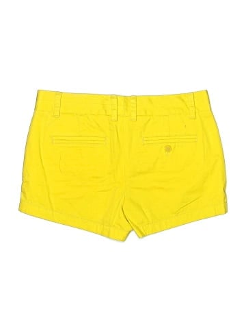 J.Crew Shorts (view 2)
