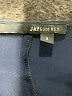 Jay Godfrey Solid Blue Romper Size 2 - photo 4
