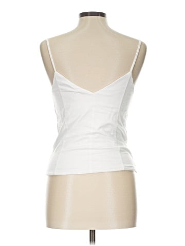 Forever 21 Tank Top (view 2)