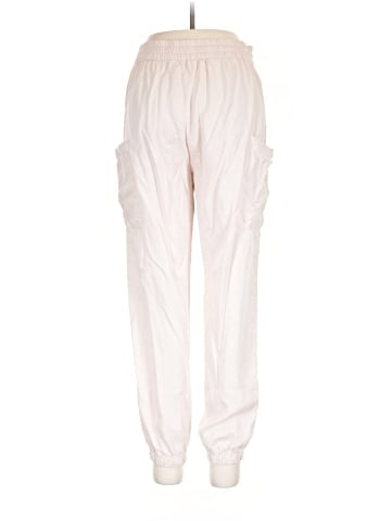 Indigo Rein Cargo Pants (view 2)