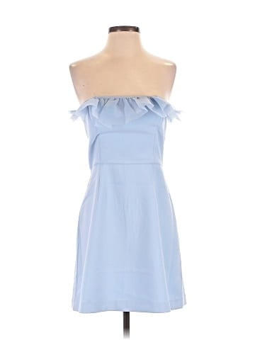 French Connection Cocktail Dress (view 1)