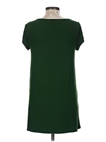 Eileen Fisher Casual Dress (view 2)