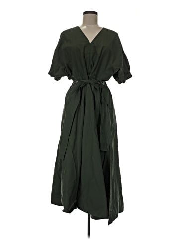 3.1 Phillip Lim Casual Dress (view 1)