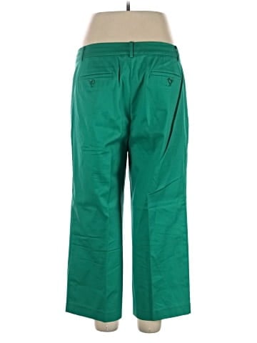 Talbots Dress Pants (view 2)