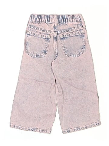 Baby Gap Jeans (view 2)