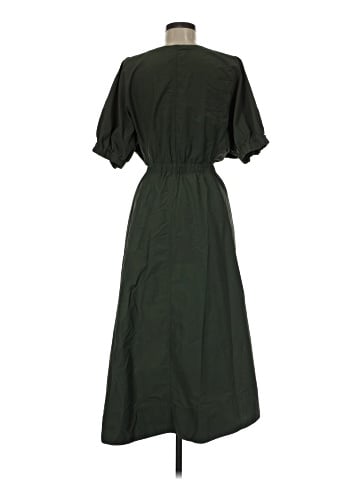 3.1 Phillip Lim Casual Dress (view 2)