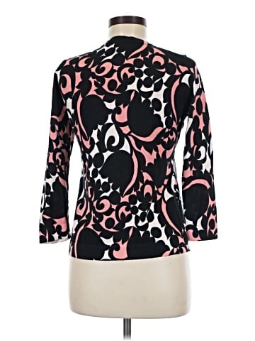 Ann Taylor Factory Cardigan (view 2)