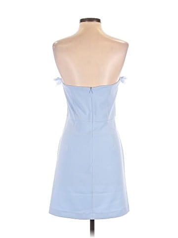 French Connection Cocktail Dress (view 2)