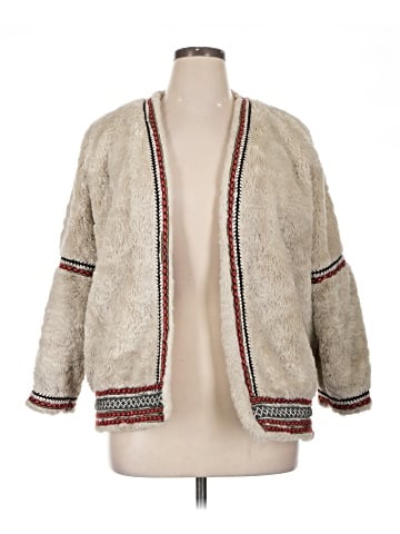 The Kooples Jacket (view 1)