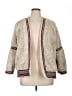 The Kooples Ivory Jacket Size XL - photo 1