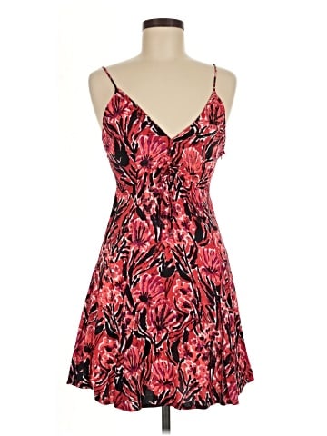 Free People Cocktail Dress (view 1)