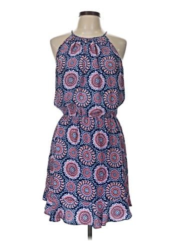 Alice & Trixie Casual Dress (view 1)