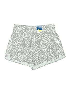Active By Old Navy Shorts