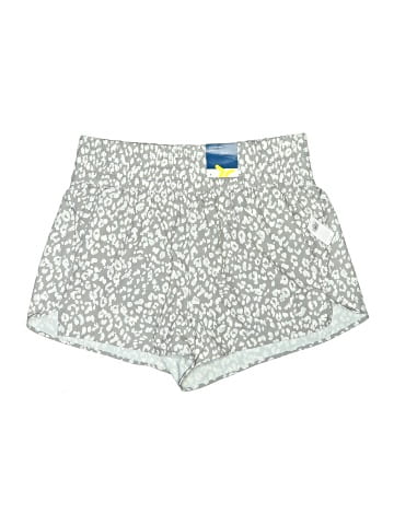 Active by Old Navy Shorts (view 1)