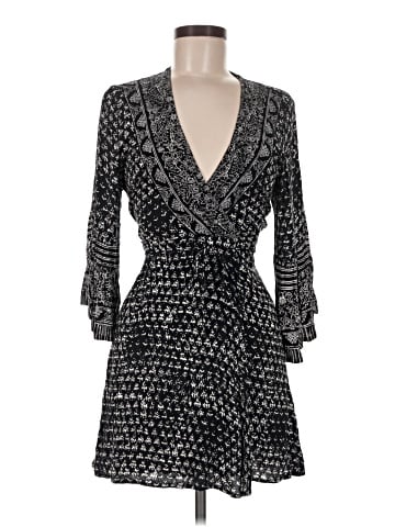 Billabong Cocktail Dress (view 1)