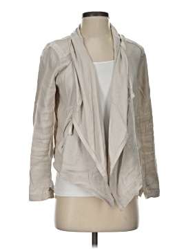 By Anthropologie Jacket