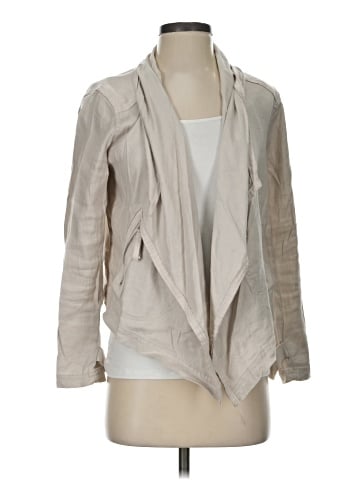By Anthropologie Jacket (view 1)