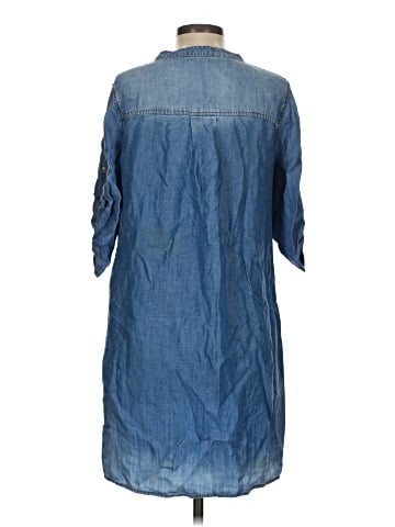 Cloth & Stone Casual Dress (view 2)