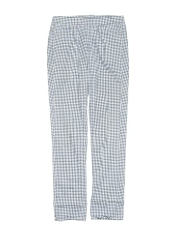 Uniqlo Casual Pants (view 1)