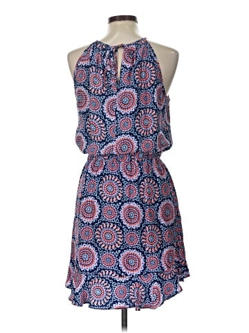 Alice & Trixie Casual Dress (view 2)