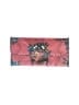 Unbranded Pink Wallet One size - photo 1