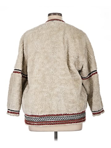 The Kooples Jacket (view 2)