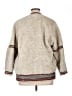 The Kooples Ivory Jacket Size XL - photo 2